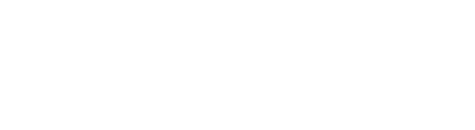 Fraunhofer_Portugal_logo