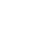 isc3_logo_subless