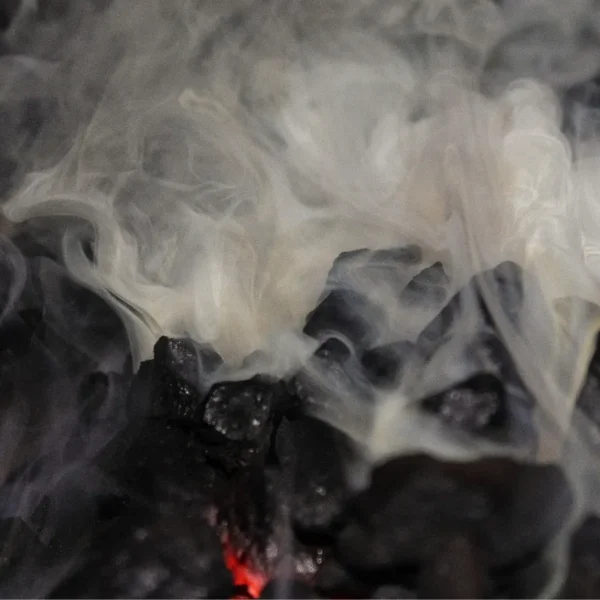 test_product_2