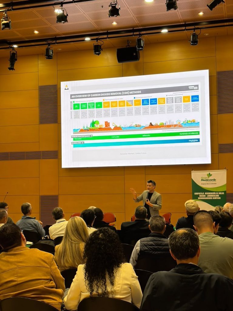 congreso-latinoamericano-biochar-2026