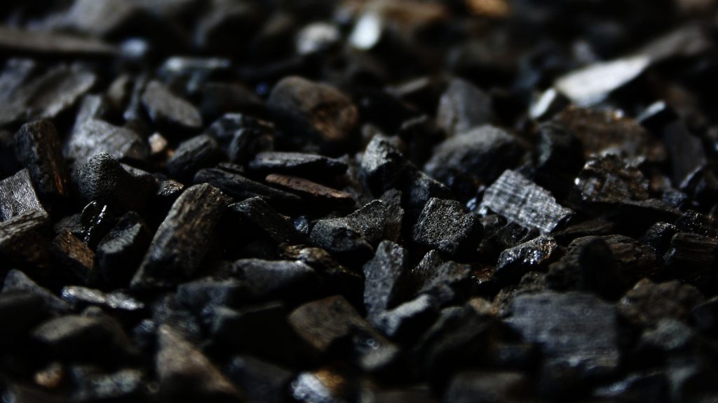 nina-carbon-chips-destacada-1920×1080