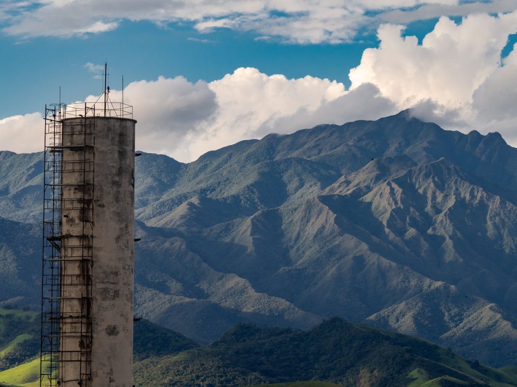 Remoción de carbono con biochar en Sudamérica qué verificar