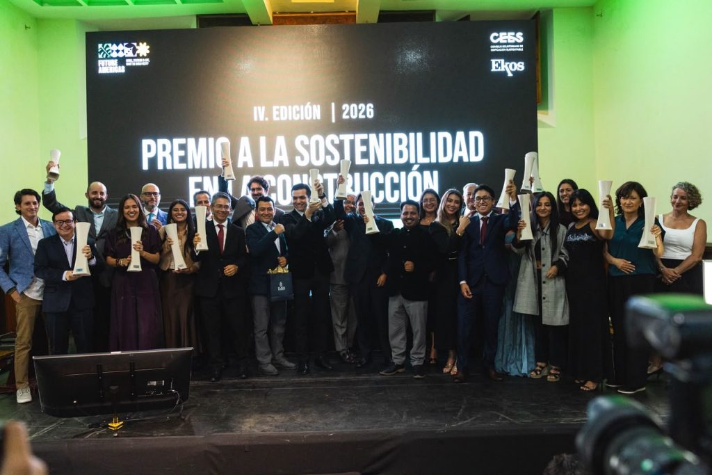premiacion char wall 2